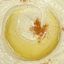 Hummus [Humus] - App