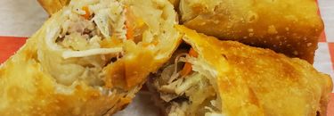 Holiday Rolls (2)