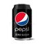 Pepsi Zero 33cl