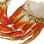 Dungeness Crab