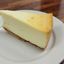 New York Cheese Cake