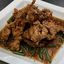 Soft Shell Crab
