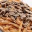 Cheffries