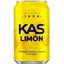 KAS