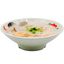 5404 海鮮粥 Seafood Congee