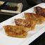 121. Gyoza (Pan Fried) (6pcs)