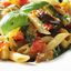 125. VEGATARINA (vegetarisch)
