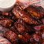 *NEW* Rib Tips
