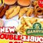 Double Double Box