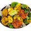 Vegetable Mix Tandoori Grills (GF)