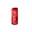 124. Coca-Cola Zero(1,2,6,13) 0,2L