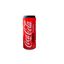 124. Coca-Cola Zero(1,2,6,13)  0,2L