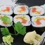 Futo Maki