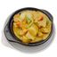 6303 咖喱雞煲 Curry Chicken in Clay Pot