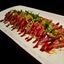 Tonno tataki