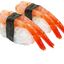 NIGIRI AMAEBI