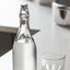 Bottle Still Water