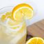 Lemonade