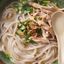 164a Reisnudelsuppe mit  Hühnerfleisch  SUPPE ANGEBOT !!!  B  C  M