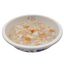 6905 蟹肉海鮮豆腐羹 Seafood and Crab Meat Tofu Soup