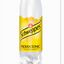 Schweppes