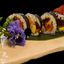 Futomaki