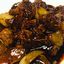 酸辣牛腩 Hot & Sour Beef Stew 🌶