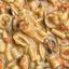 Pasta Patate e Cozze