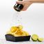 PATACHIPS LIME