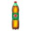 Guaraná Antártica 1,5lt
