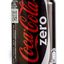 Coca Cola Zero