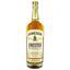Jameson Crested 70cl