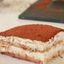 Tiramisu caramel spéculoos