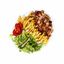 Schotels Chicken Kebab