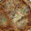 Pizza 4 Formaggi