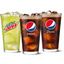 24 Oz. Fountain Drink