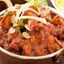 Chicken Tika Masala