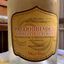 PROSECCO DI VALDOBBIADENE DOCG EXTRA DRY