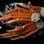 Snow Crab Legs 1lb (Seasonal)