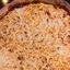 Cheese Pizza Specials