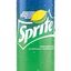 SPRITE 330 ML