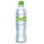 Agua Brisa con gas 600 ml