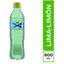 Brisa Lima Limón 600ml