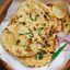 23. Kulcha Naan