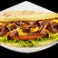 Tacos De Chorizo