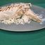 CHEESE TORTILJA