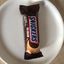 Snickers Ice Cream