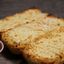 Garlic Cheese Bread