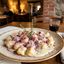 Gnocchi di patate della casa