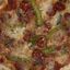 Pizza Hans Peter